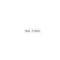 BUG FIXED | Developer Status Sticker Printify