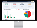 Freelancer Business OS — The all-in-one finance, invoicing & client toolkit for freelancers and solopreneurs