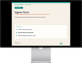 Freelance Flow Kit: Client Onboarding Templates, Proposal, Pricing Calculator & Scope of Work